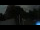Webcam in Bern, 0 mi away