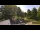 Webcam in Bern, 0 km