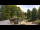 Webcam in Berne, 9.4 km