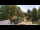 Webcam in Berne, 0 km