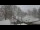Webcam in Berna, 4.2 km