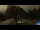 Webcam in Bern, 0 mi away