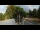 Webcam in Bern, 1.6 mi away