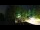 Webcam in Bern, 4.9 mi away