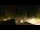 Webcam in Bern, 0 mi away