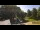 Webcam in Bern, 1.6 mi away