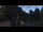 Webcam in Bern, 0 mi away