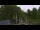 Webcam in Bern, 0 mi away