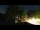 Webcam in Bern, 0 mi away