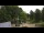 Webcam in Berna, 4.2 km