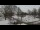 Webcam in Berna, 3 km