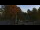 Webcam in Berna, 3.8 km