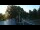 Webcam in Bern, 0 mi away