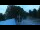 Webcam in Bern, 0 mi away