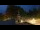 Webcam in Bern, 1.6 mi away