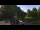 Webcam in Bern, 7.1 km