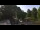 Webcam in Bern, 0 mi away