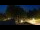 Webcam in Bern, 3.1 km entfernt