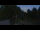 Webcam in Bern, 0 mi away