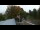 Webcam in Bern, 4.7 km entfernt