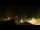 Webcam in Bern, 0 mi away