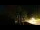 Webcam in Bern, 1.2 mi away
