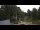 Webcam in Berne, 0 km
