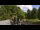 Webcam in Bern, 0 mi away