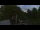 Webcam in Bern, 3.2 km