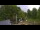 Webcam in Berna, 3.2 km