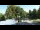 Webcam in Bern, 0 mi away