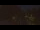 Webcam in Bern, 0 mi away