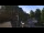 Webcam in Bern, 0 mi away