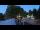Webcam in Bern, 0 mi away