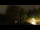 Webcam in Bern, 0 mi away