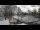 Webcam in Bern, 0 mi away