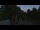 Webcam in Bern, 9.4 km entfernt