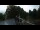 Webcam in Bern, 1.2 mi away