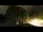 Webcam in Bern, 2.7 mi away