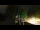 Webcam in Bern, 7.1 km entfernt