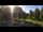 Webcam in Bern, 3.6 mi away
