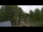 Webcam in Bern, 3.6 mi away