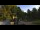 Webcam in Bern, 3.3 km