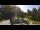 Webcam in Bern, 3.4 km