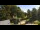 Webcam in Berne, 10.9 km