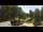 Webcam in Berne, 1.9 km