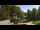 Webcam in Berne, 3.2 km