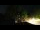 Webcam in Bern, 4.9 mi away