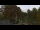 Webcam in Bern, 1.8 mi away