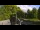 Webcam in Bern, 1.6 mi away